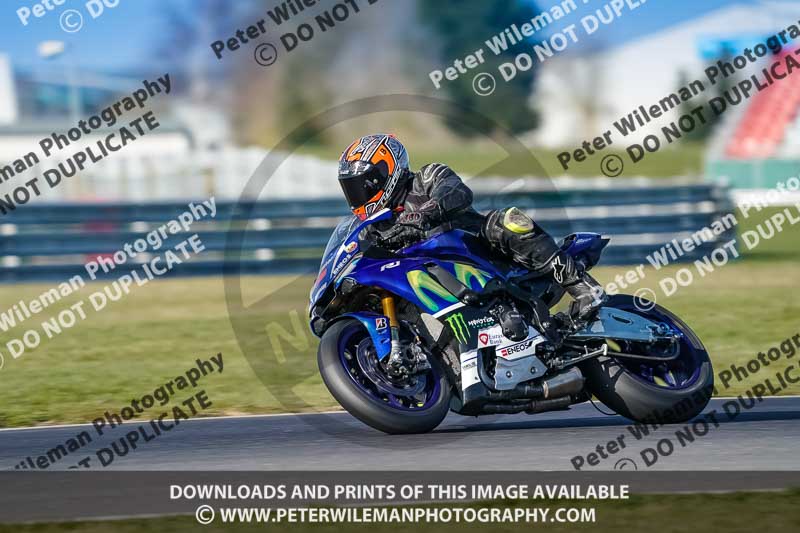 enduro digital images;event digital images;eventdigitalimages;no limits trackdays;peter wileman photography;racing digital images;snetterton;snetterton no limits trackday;snetterton photographs;snetterton trackday photographs;trackday digital images;trackday photos